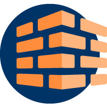 Lexington Masonry Services