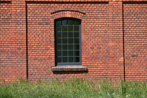 Brick Siding Service in Lexington
